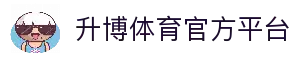 APP下载中心